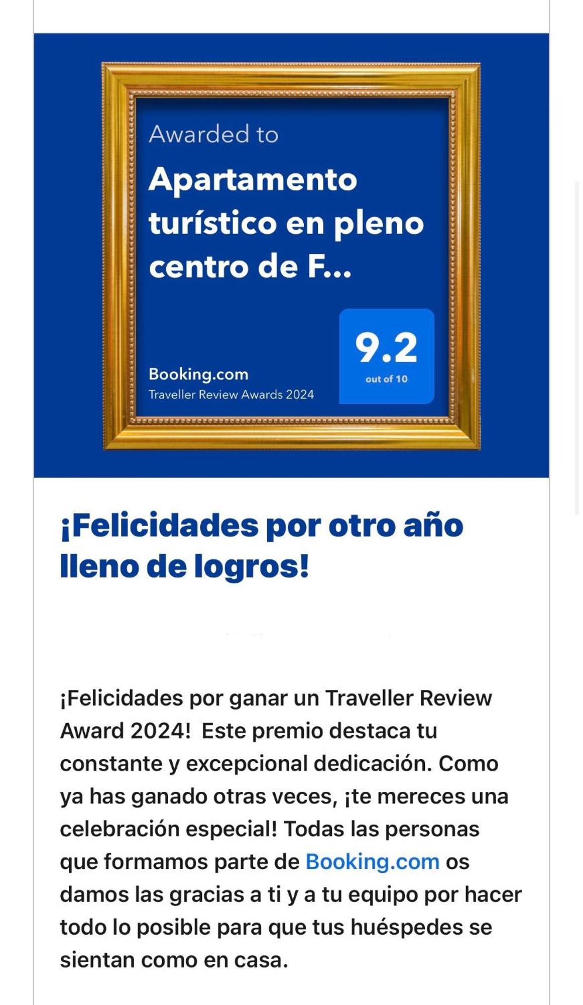 Apartamento Turistico En Pleno Centro De Ferrol 아파트 외부 사진